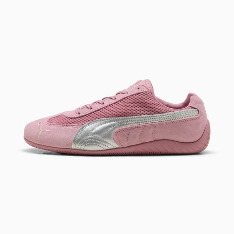 【残り一点】Speedcat Premium