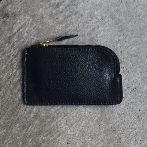 【残り一点】コインパース