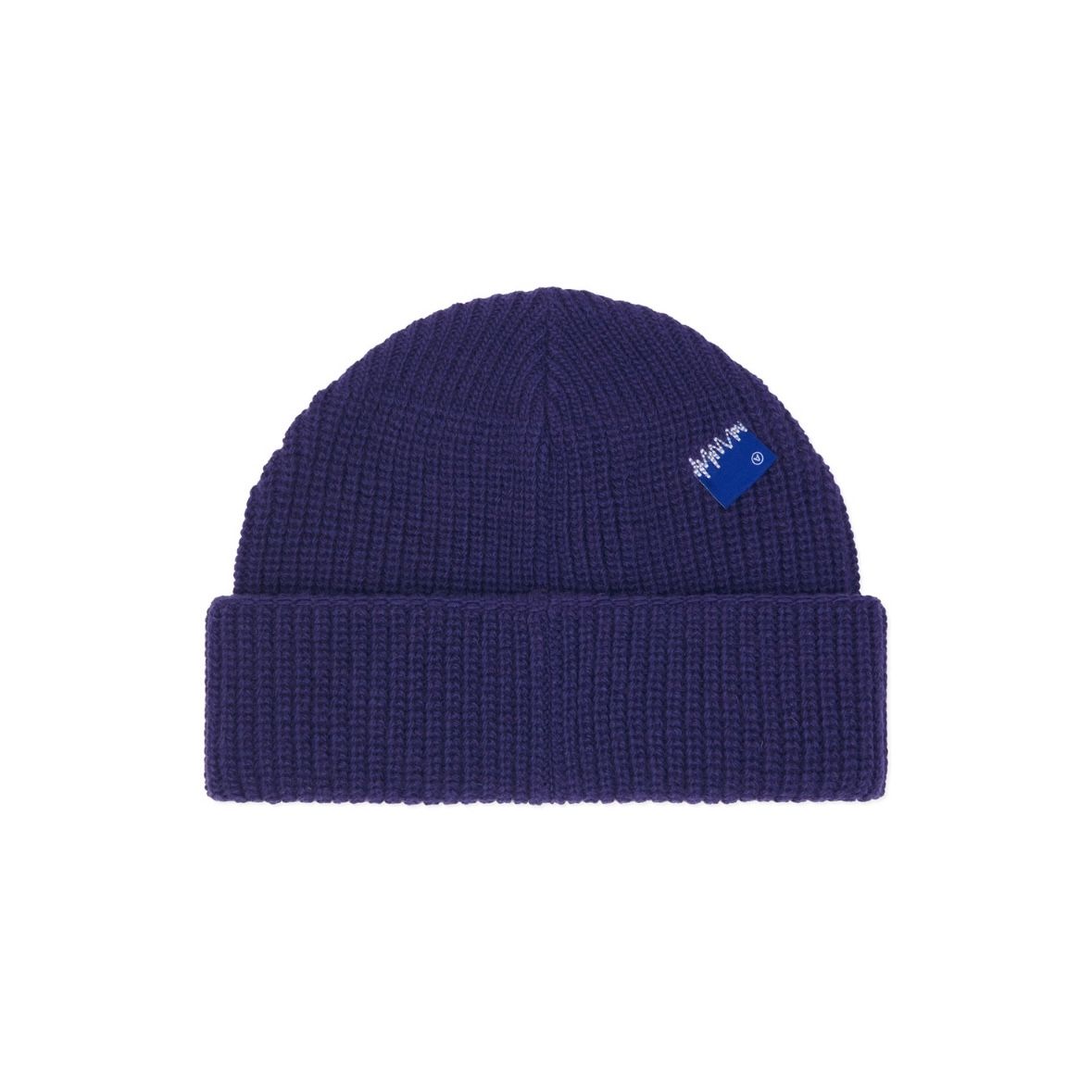 【残り一点】Sig; BL Tag Beanie 01