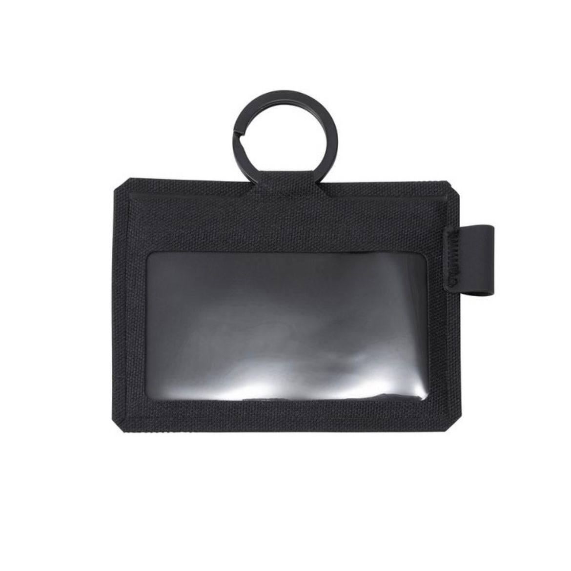 【残り一点】Ramble Smart Case