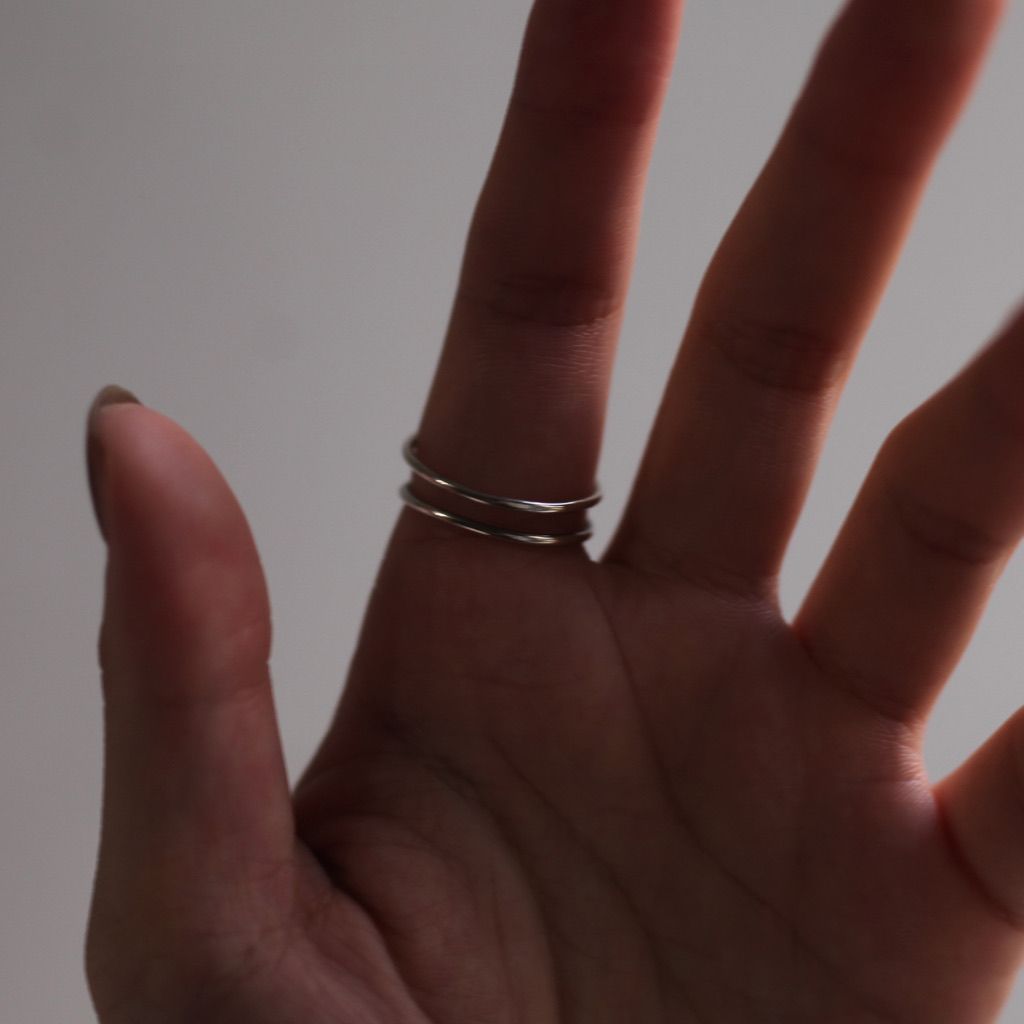 【お取り寄せ注文可能】Ring_178