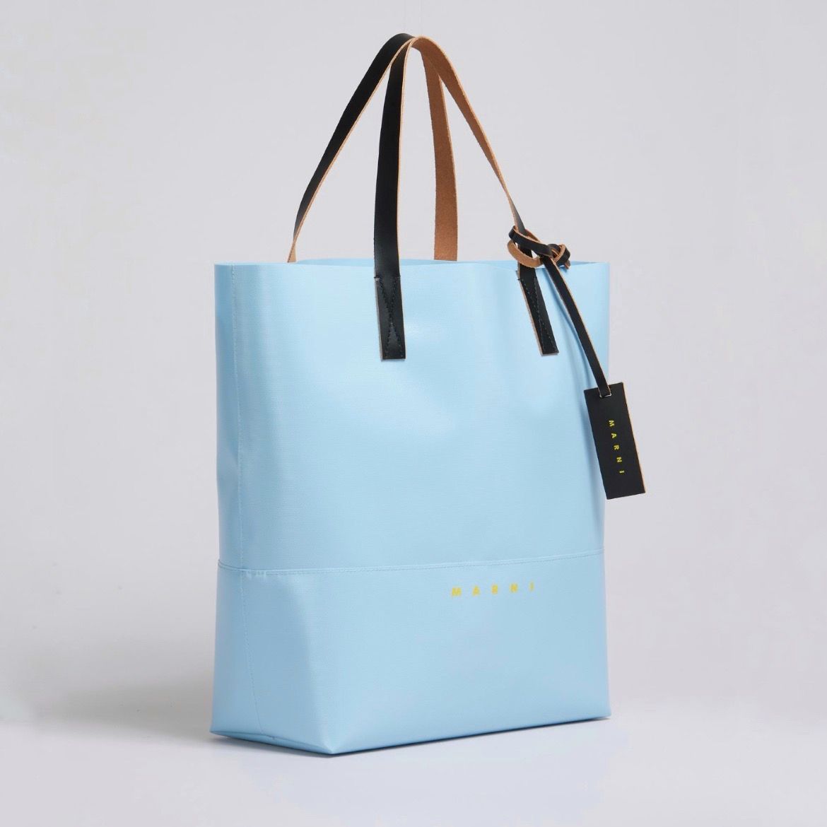 Marni bag online tote