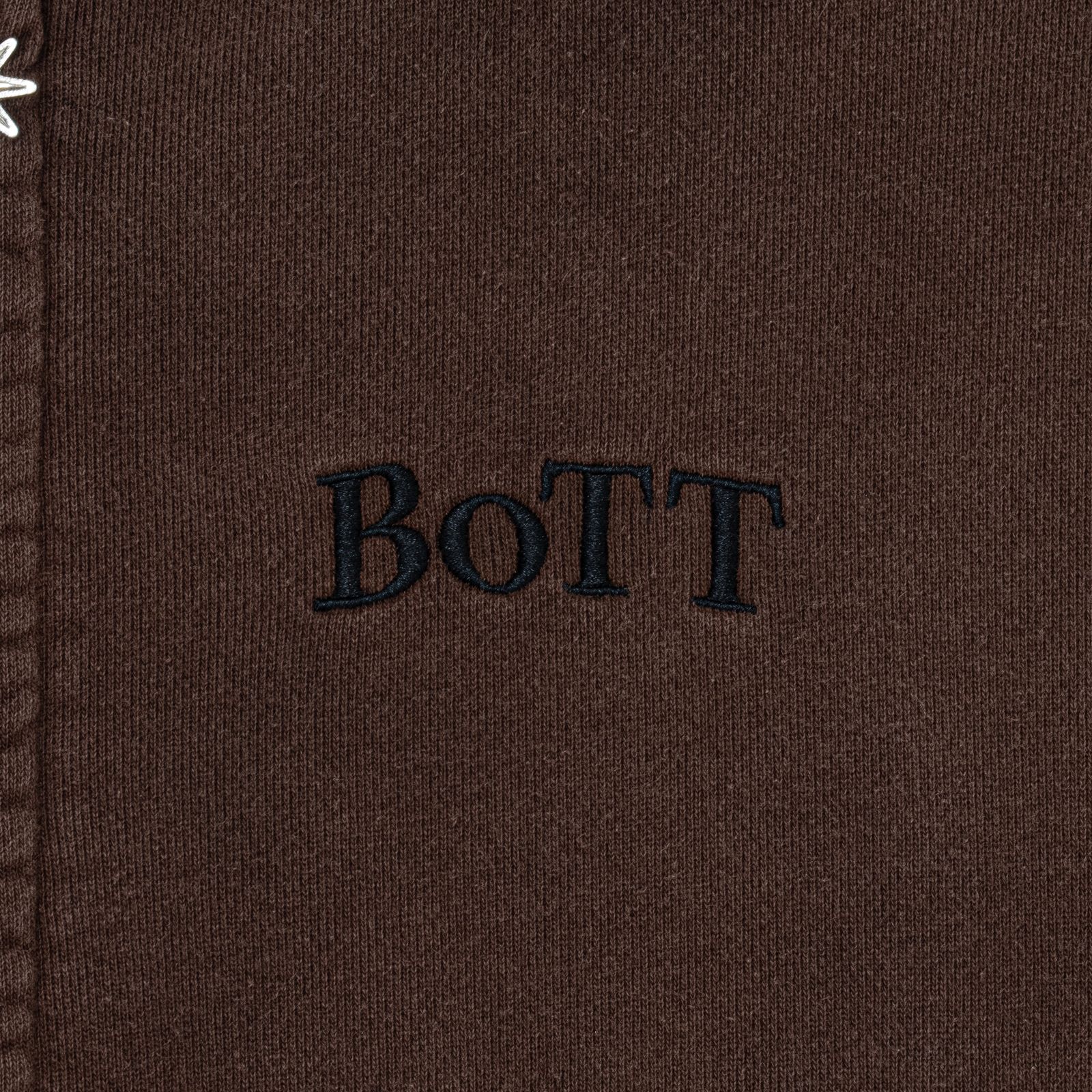 【残り一点】Washed Cargo Pocket Zip Hoodie