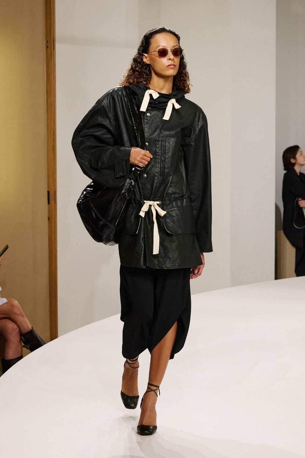 LEMAIRE 2025SS コレクション | ACRMTSM ONLINE STORE