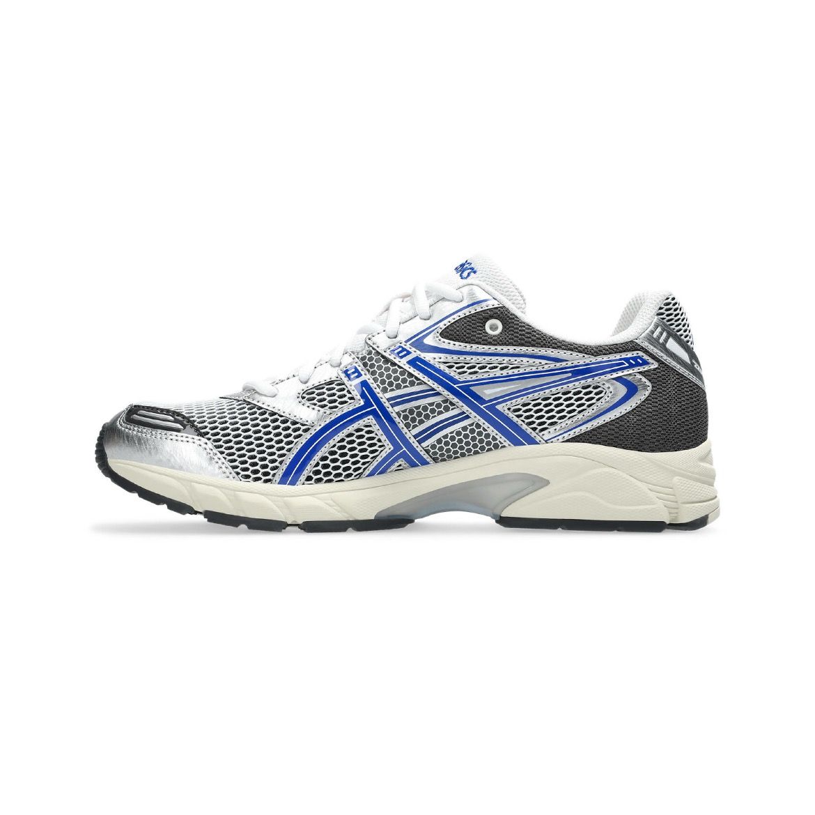 ASICS - アシックス | 公式通販サイト | ACRMTSM