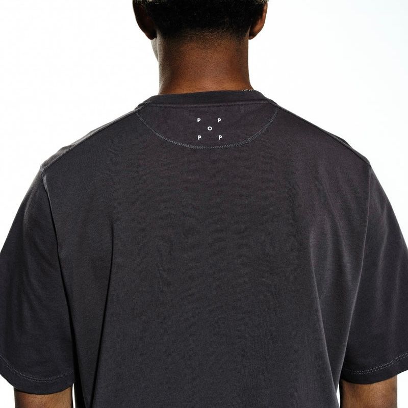 【残り一点】Whale T-shirt