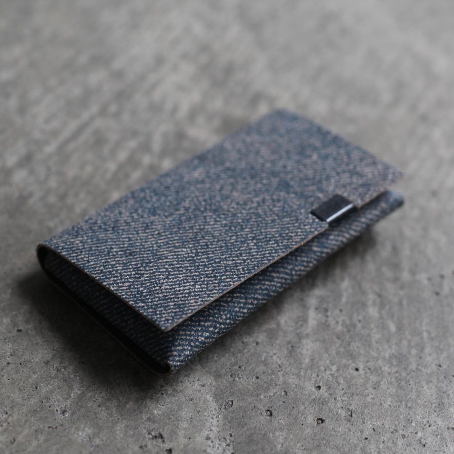 【残り一点】コインケース