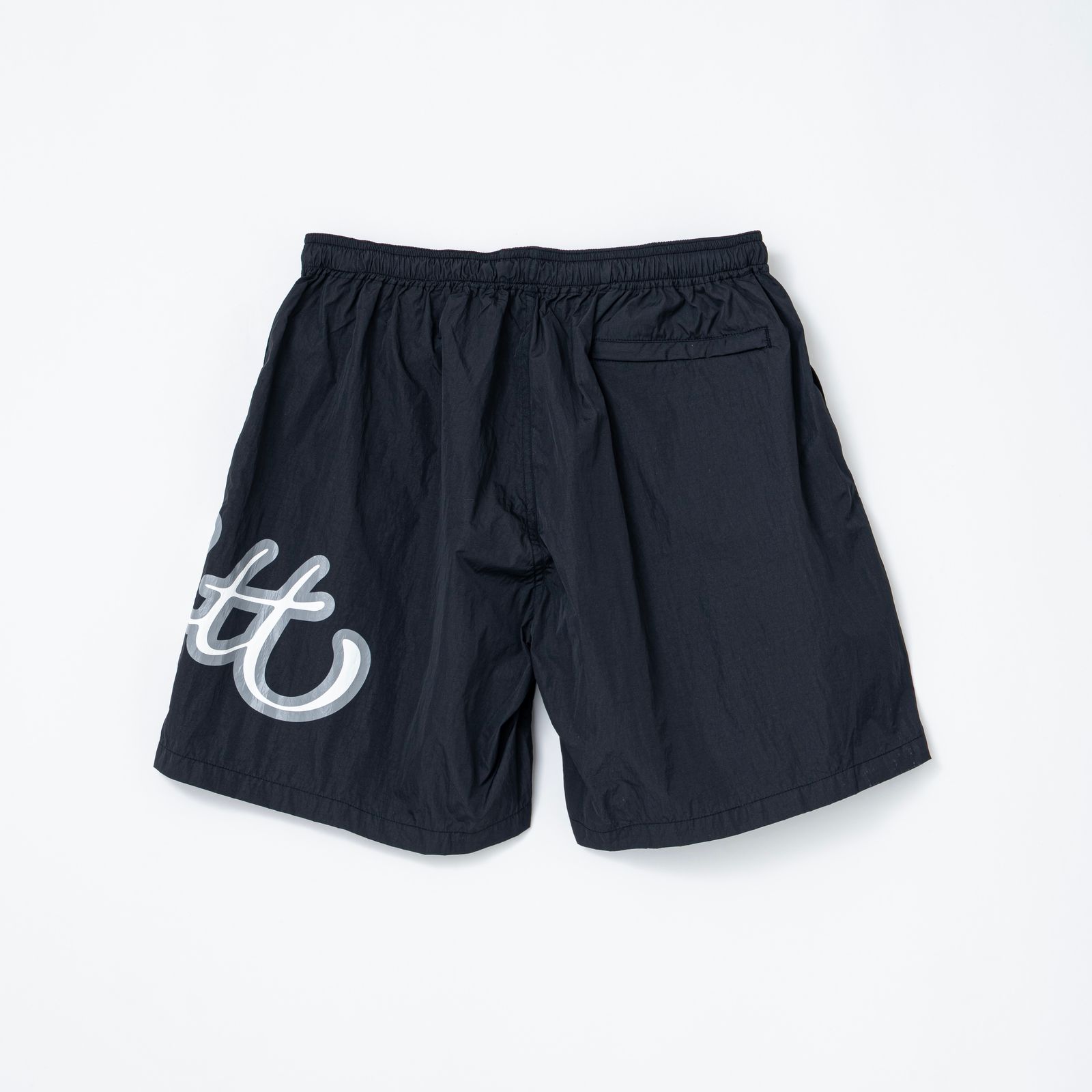 【残り一点】Botterfly Swim Short