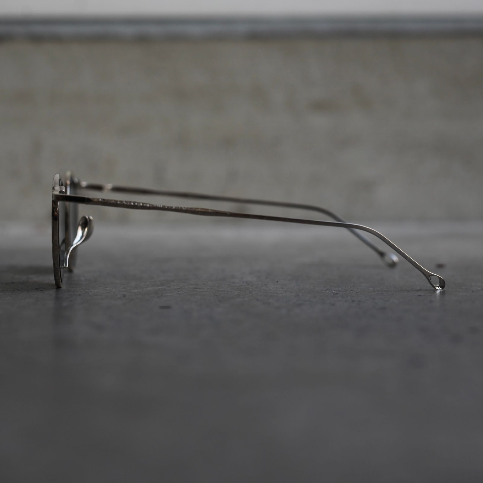 【残り一点】RG1939AG