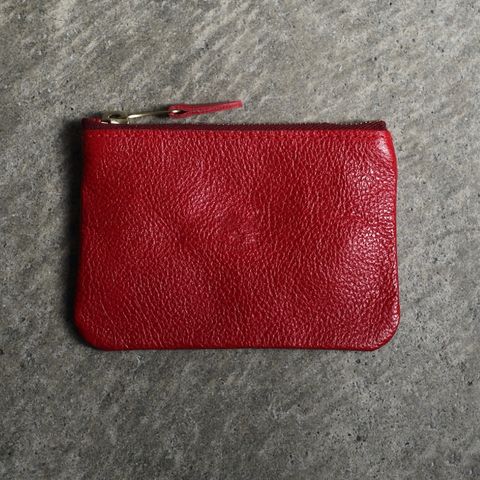 【残り一点】コインパース