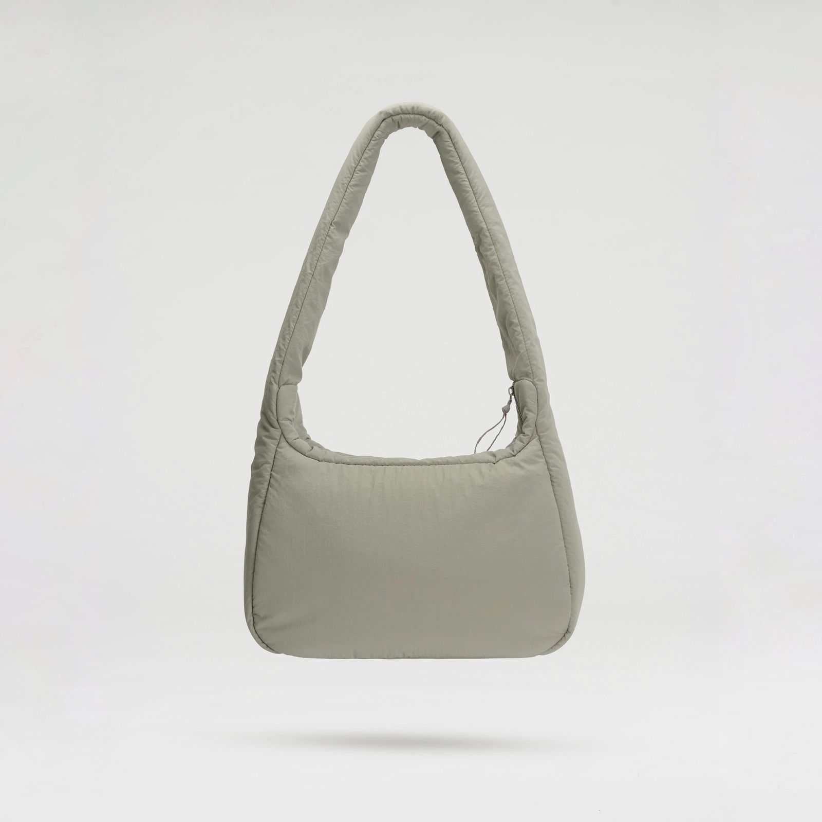 【残り一点】Bruno Bag