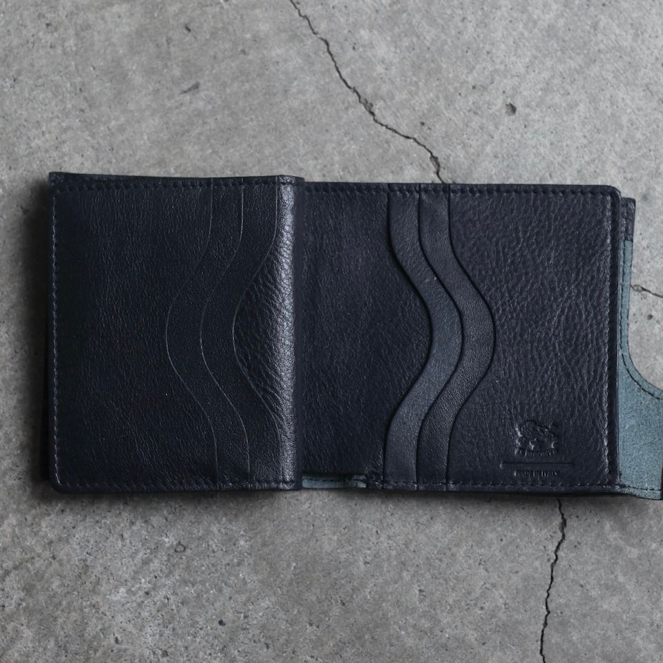 【再販売通知受付可能】ウォレット