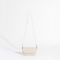 【残り一点】Cross Body Bag