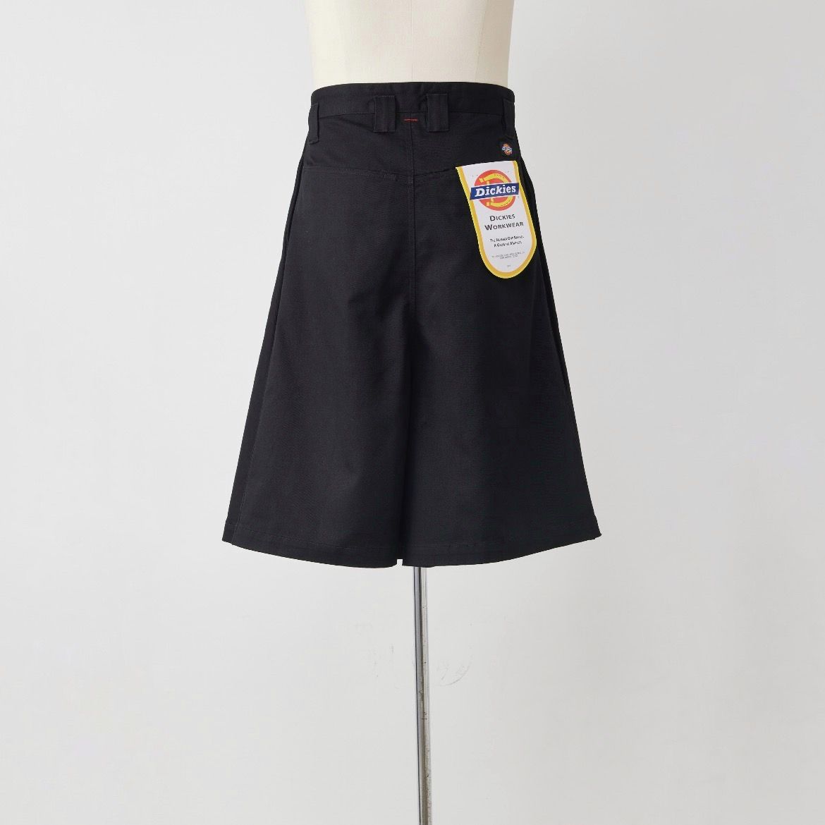 【残り一点】Scottish With Dickies