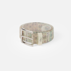 【残り一点】Money Spread Belt