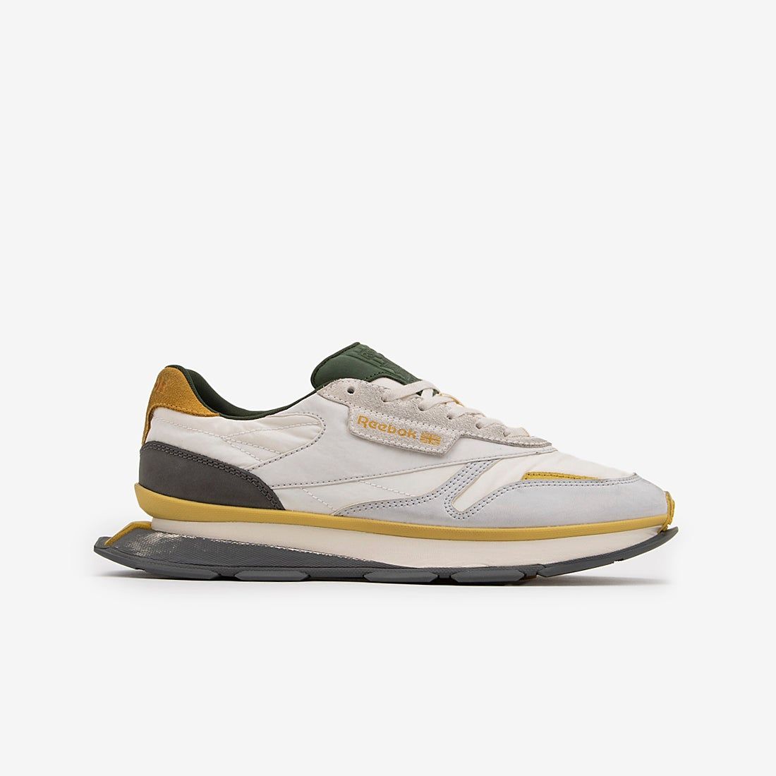 【残り一点】CLASSIC LEATHER LTD