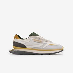 【残り一点】CLASSIC LEATHER LTD