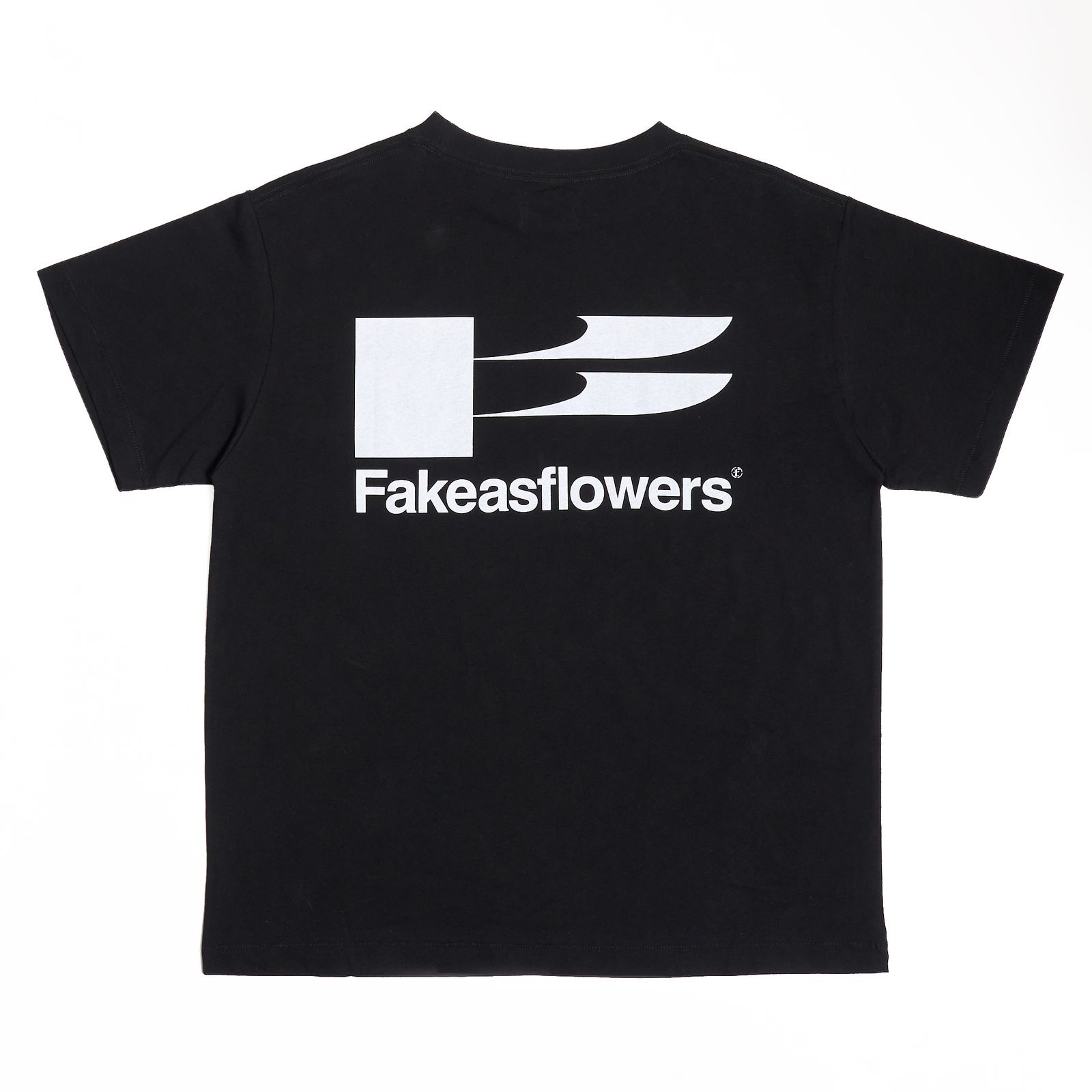 【残り一点】Sccoter Tee