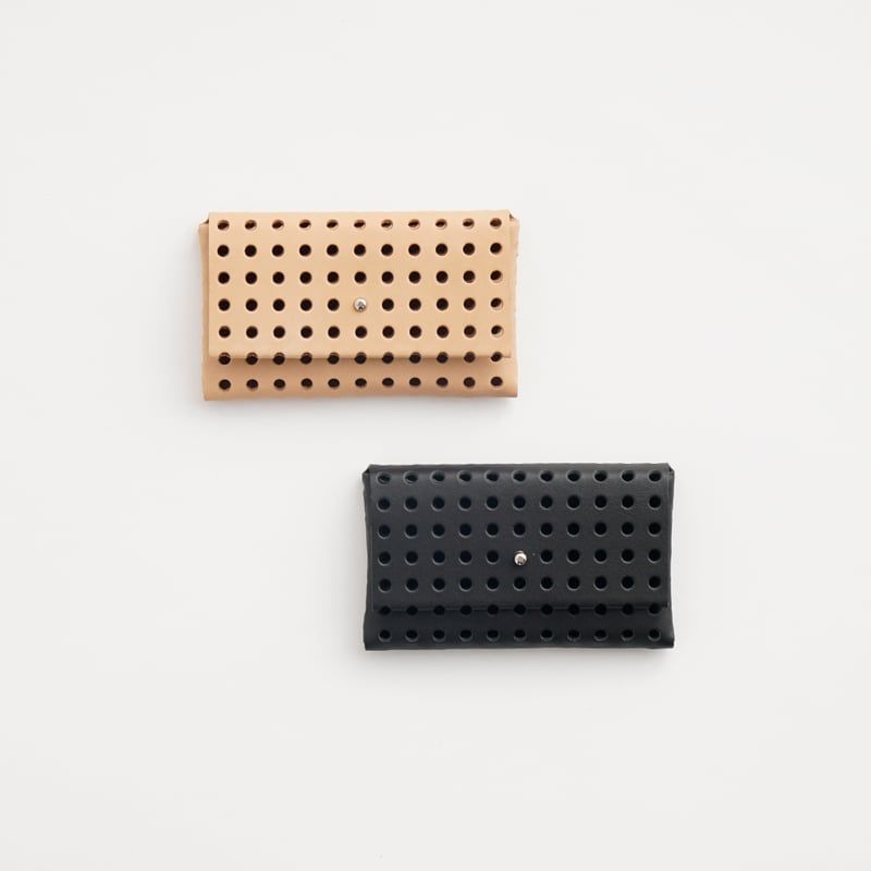 【残り一点】Kago Card Case