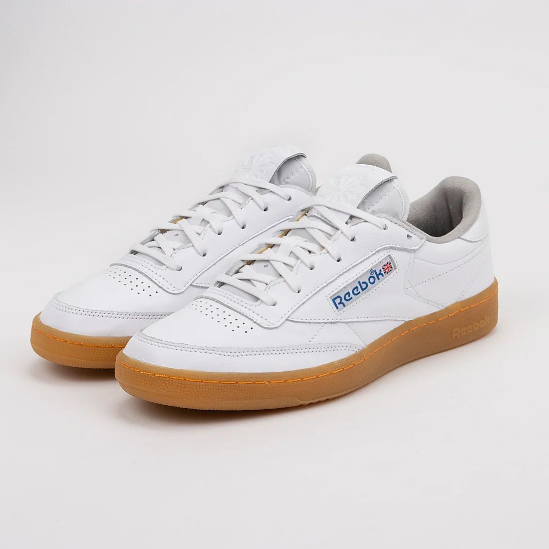 【残り一点】Club C 85 Vintage