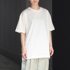 【残り一点】MBLドルマンスリーブS/S Tee