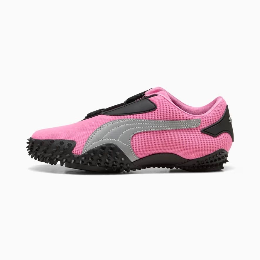 ◆ PUMA ◆ MOSTRO MESH モストロ メッシュスニーカー ◆ PUMA - 【残り一点】Mostro OG | ACRMTSM ONLINE STORE