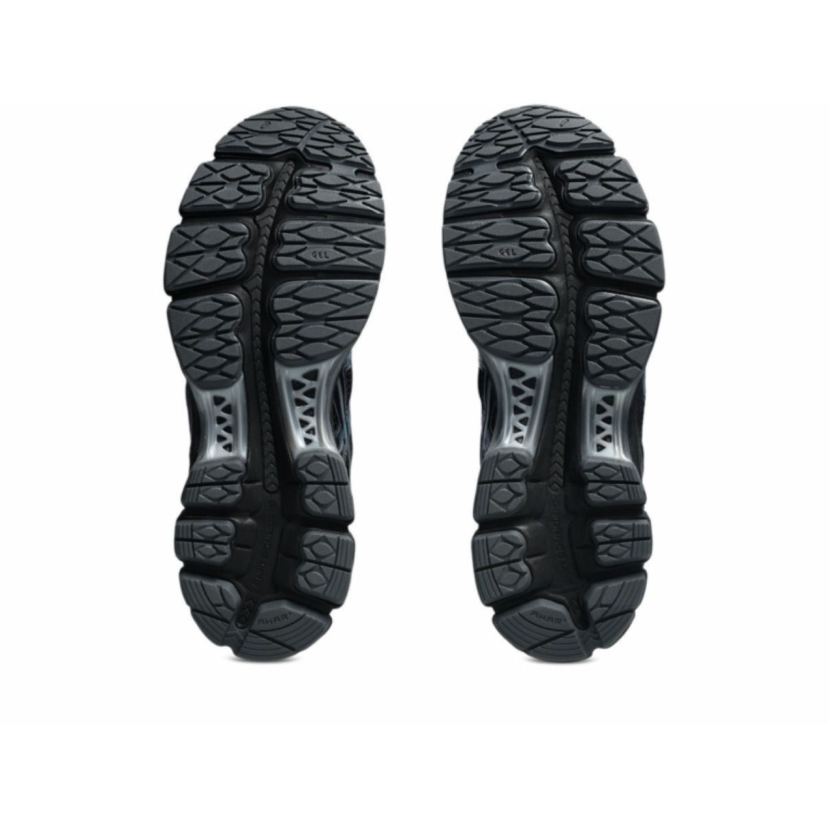 【残り一点】Gel-Kayano 12.1