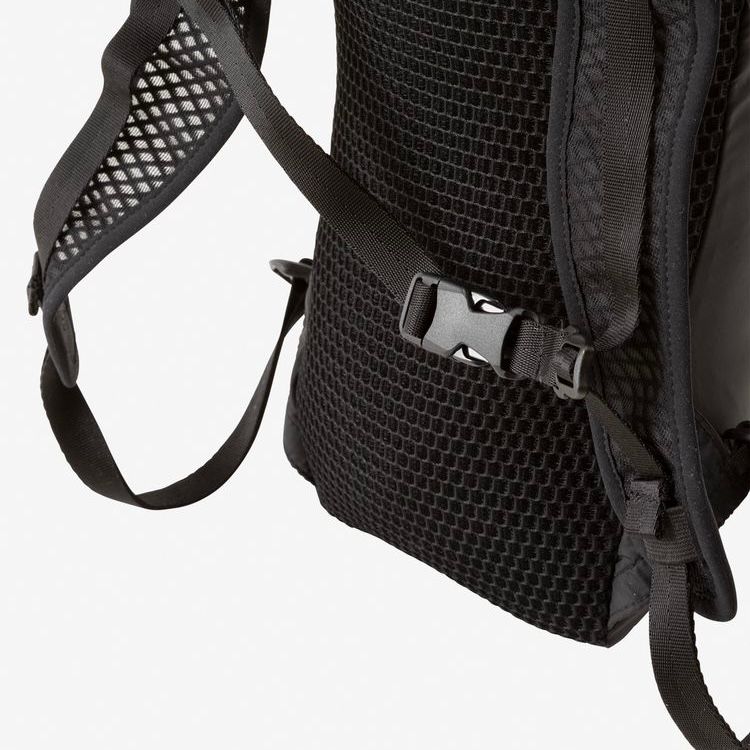 【残り一点】Martin Wing LT