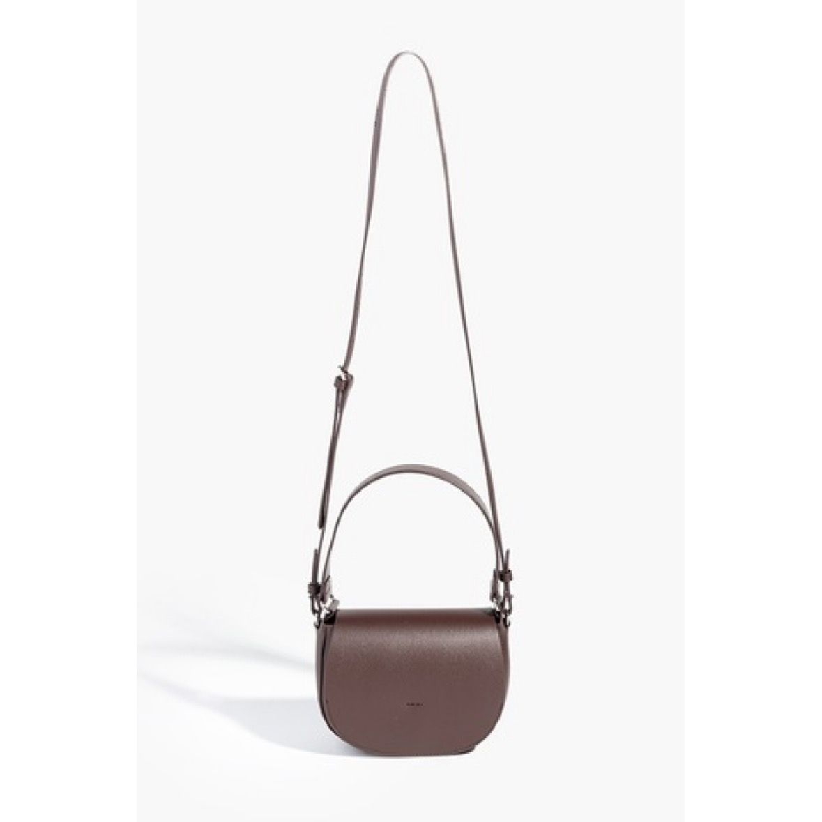 【残り一点】Cross Body Bag