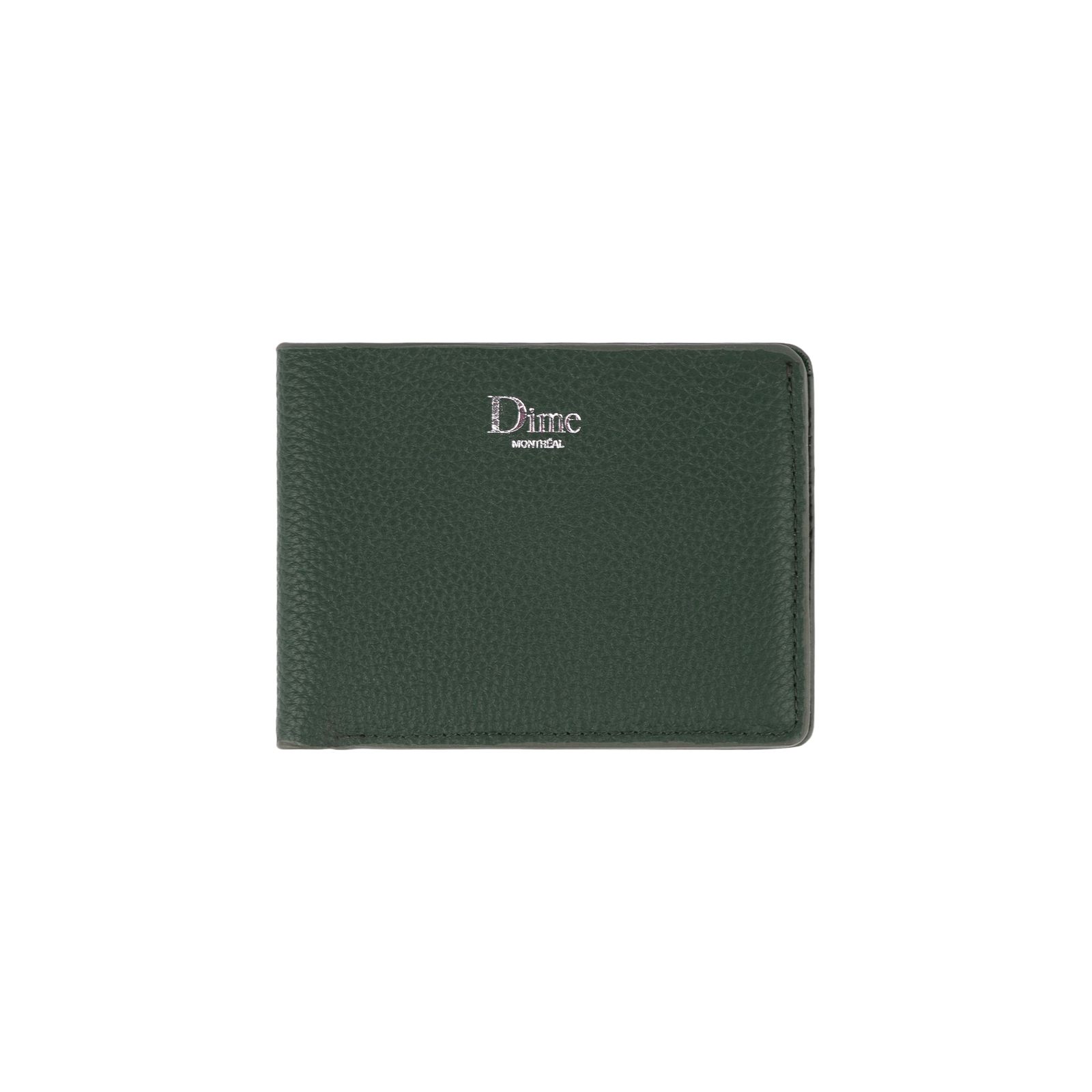 Dime - 【残りわずか】Classic Wallet | ACRMTSM ONLINE STORE