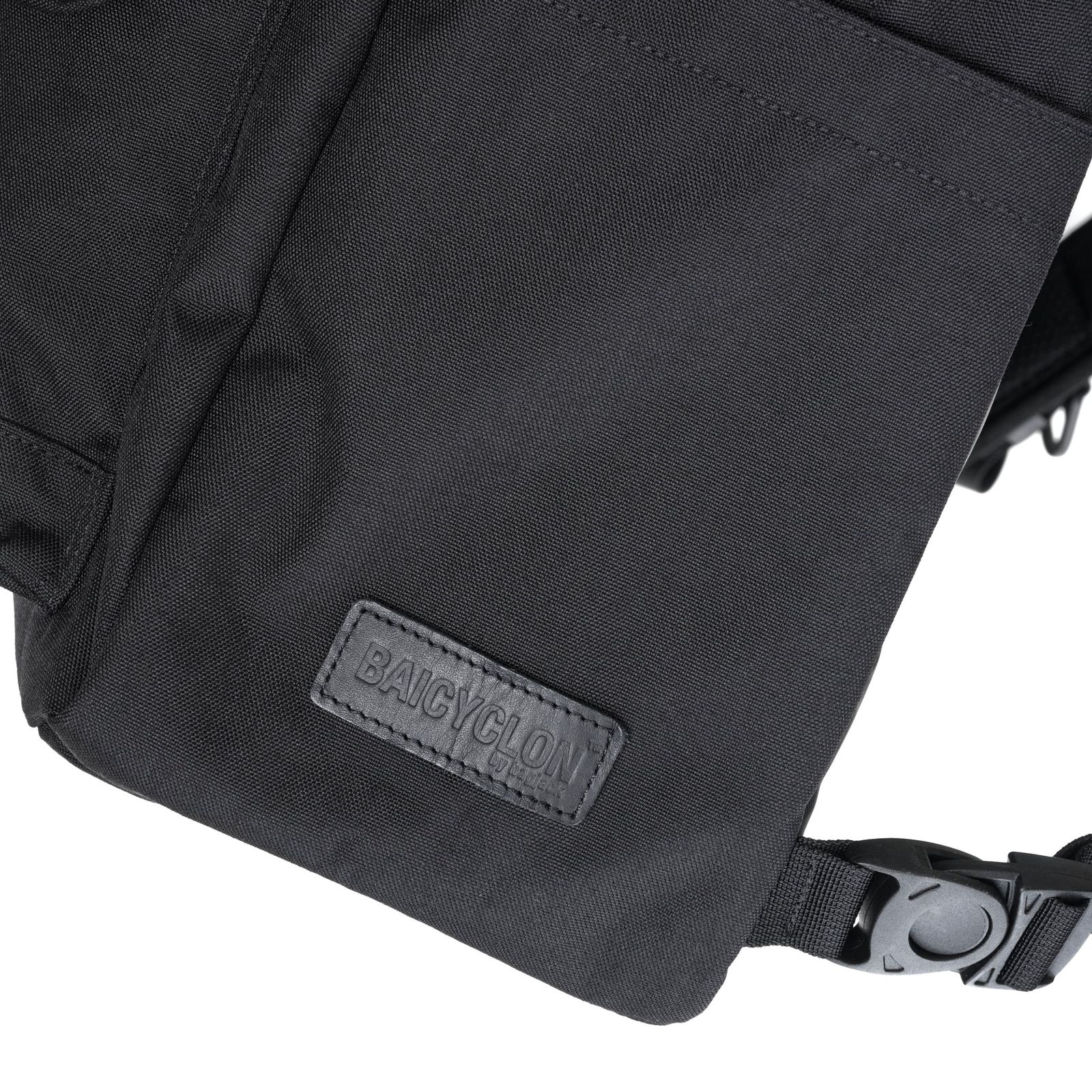 【残り一点】Back Pack