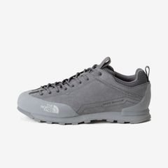 【残り一点】Verto Traverse