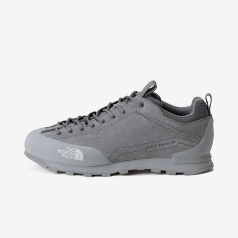 【残り一点】Verto Traverse