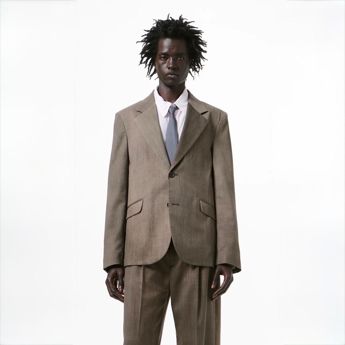 【残り一点】Classic Blazer