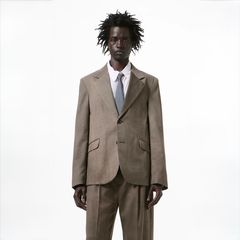 【残り一点】Classic Blazer