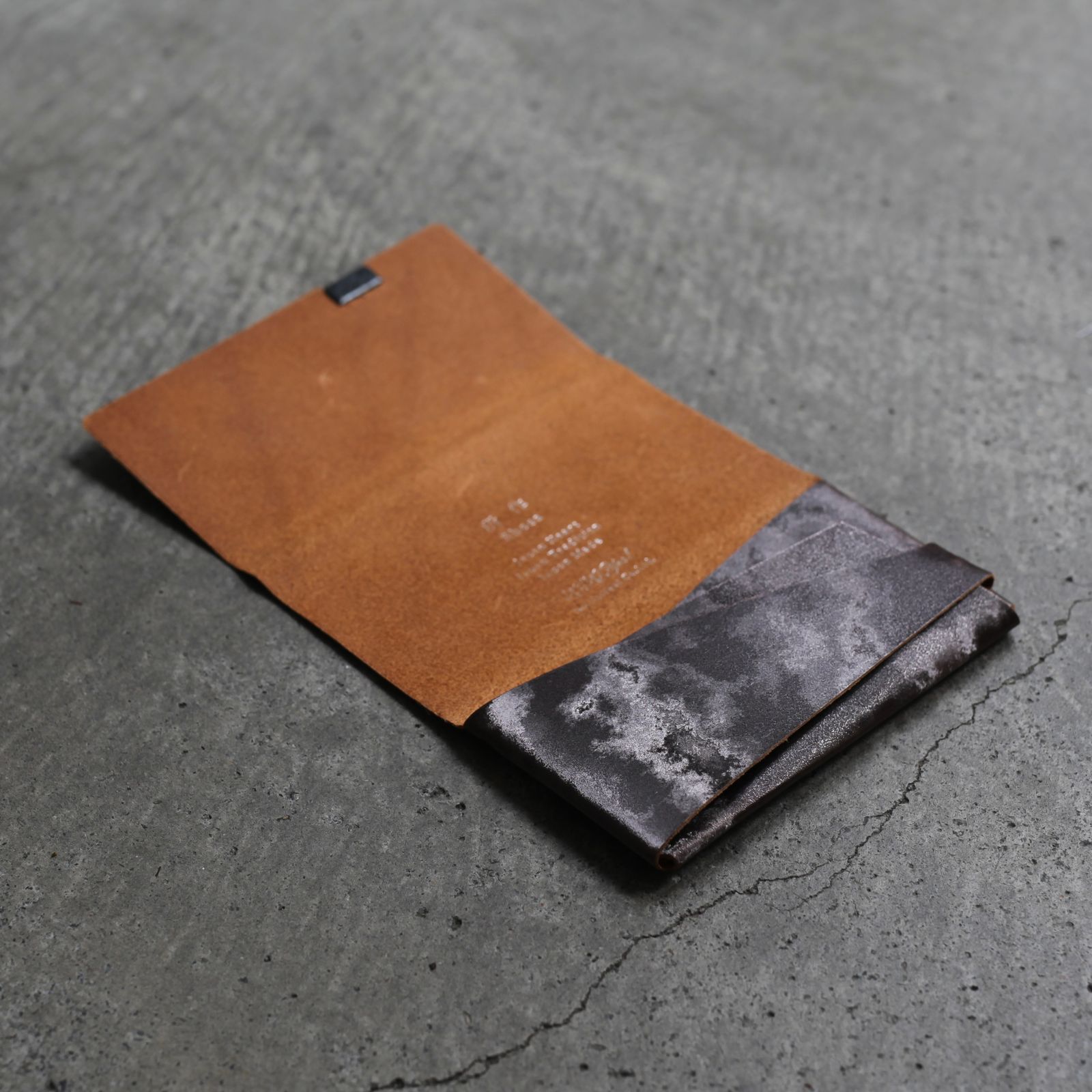 【限定モノ】カードケース