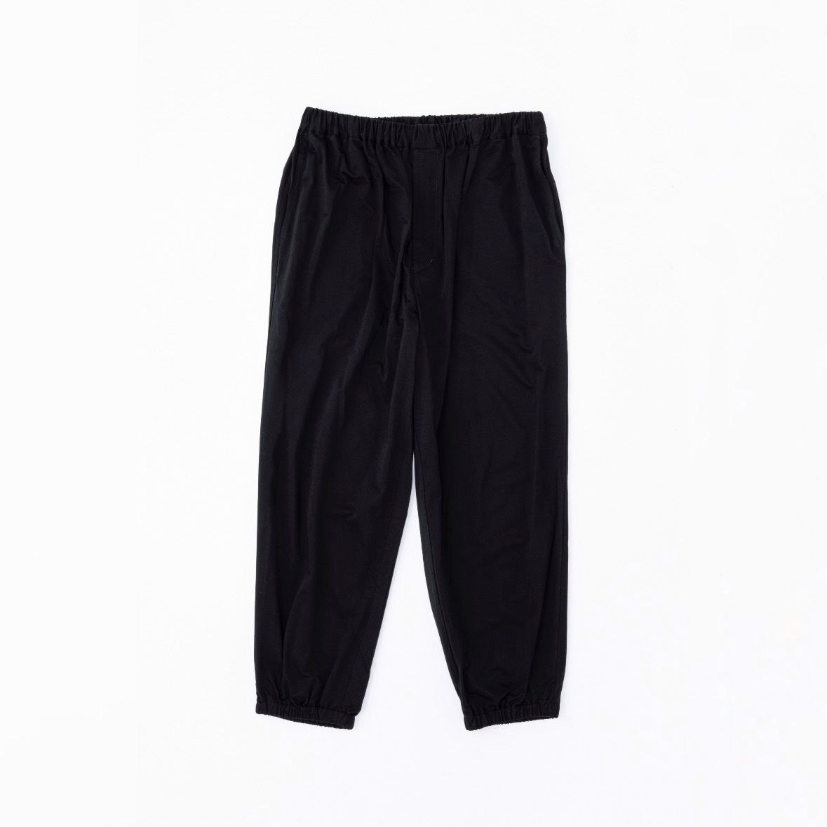 【残り一点】Track Pants