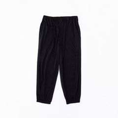 【残り一点】Track Pants