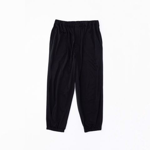 【残り一点】Track Pants