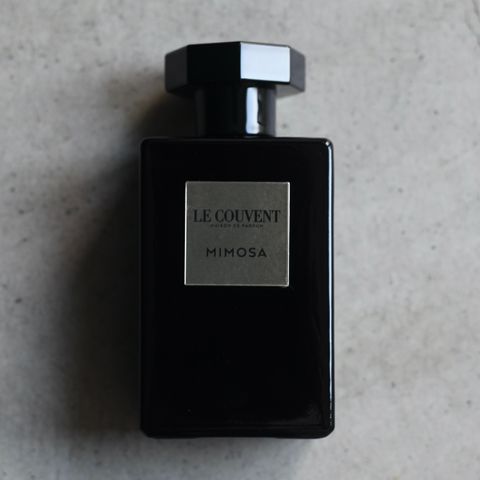 【残り一点】シグネチャー 100ml(MIMOSA)
