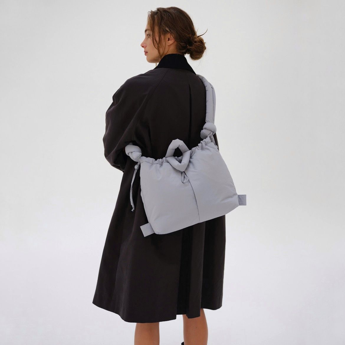 Ona Soft Bag – Ölend