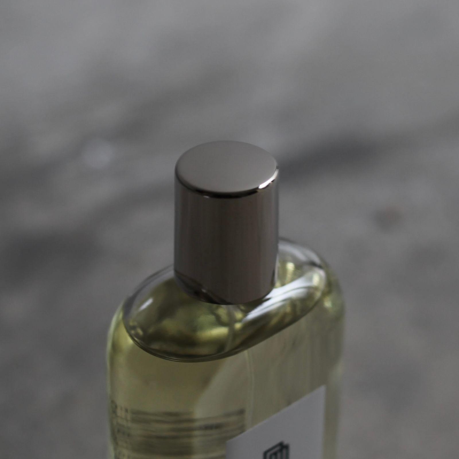 canoma - 【残りわずか】Eau De Toilette 100ml(胡蝶 2-23) | ACRMTSM