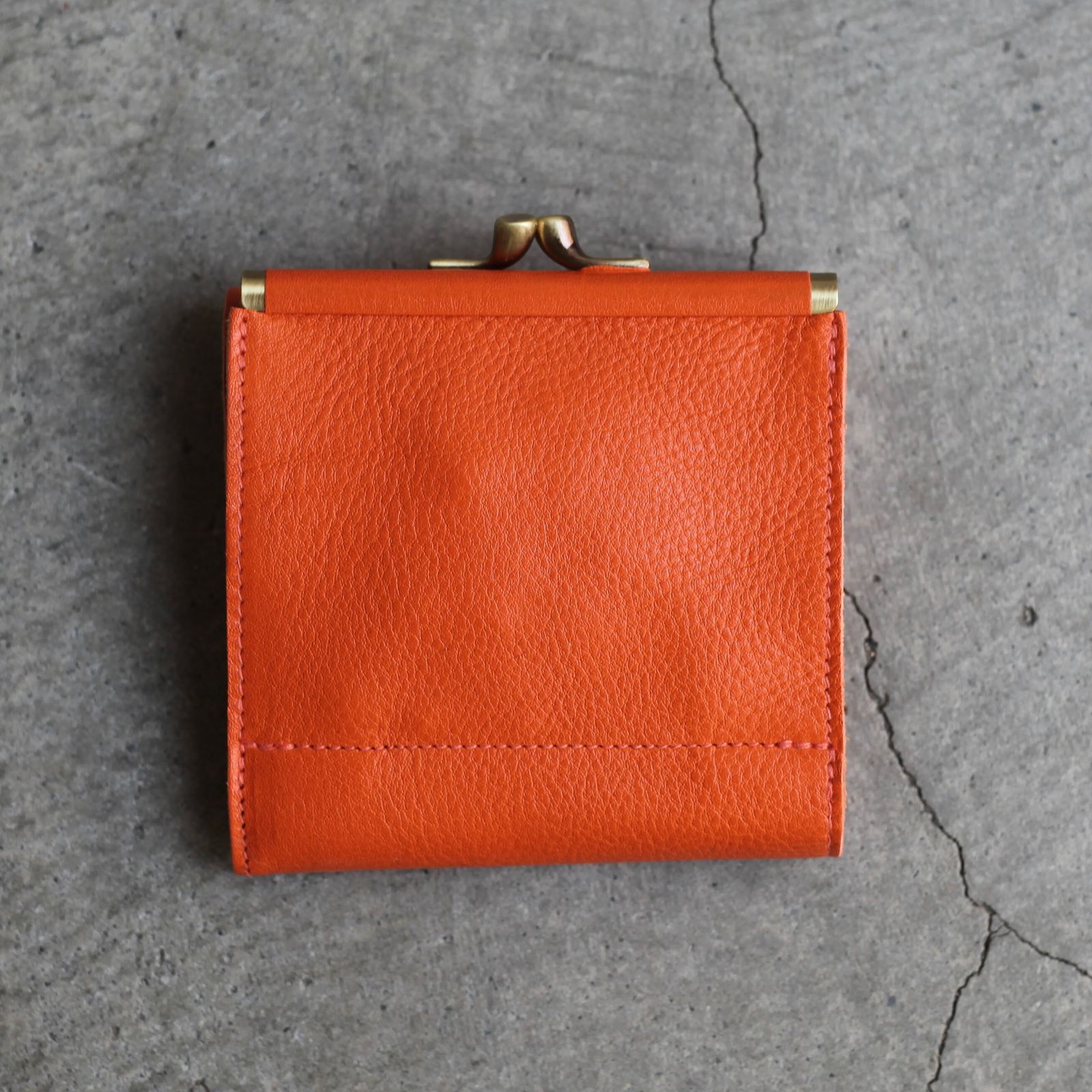 【残り一点】ウォレット