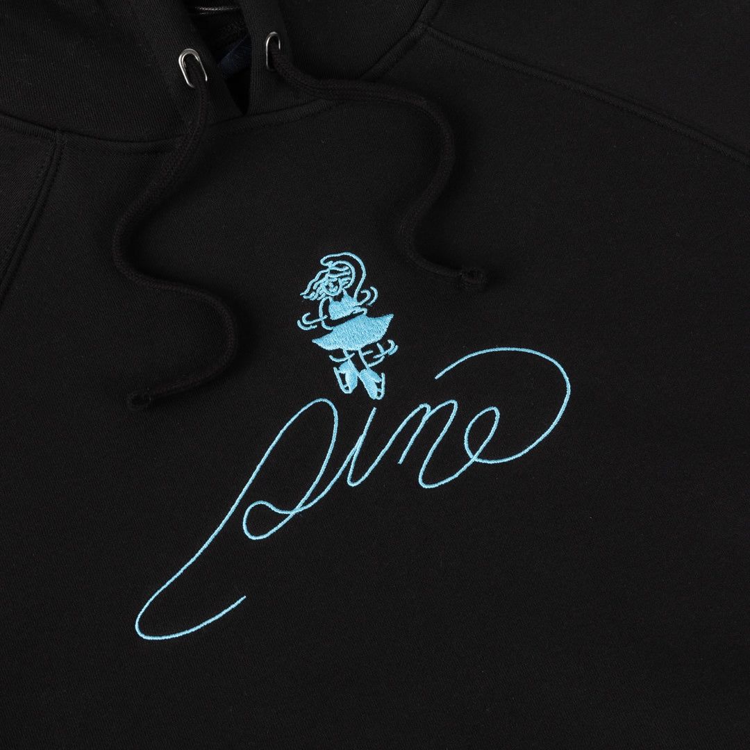 【残り一点】Skater Hoodie