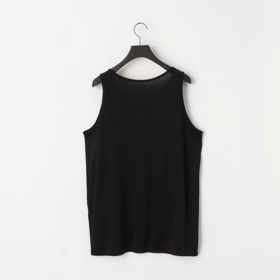 【残り一点】46G Cotton Thin Pack Tank