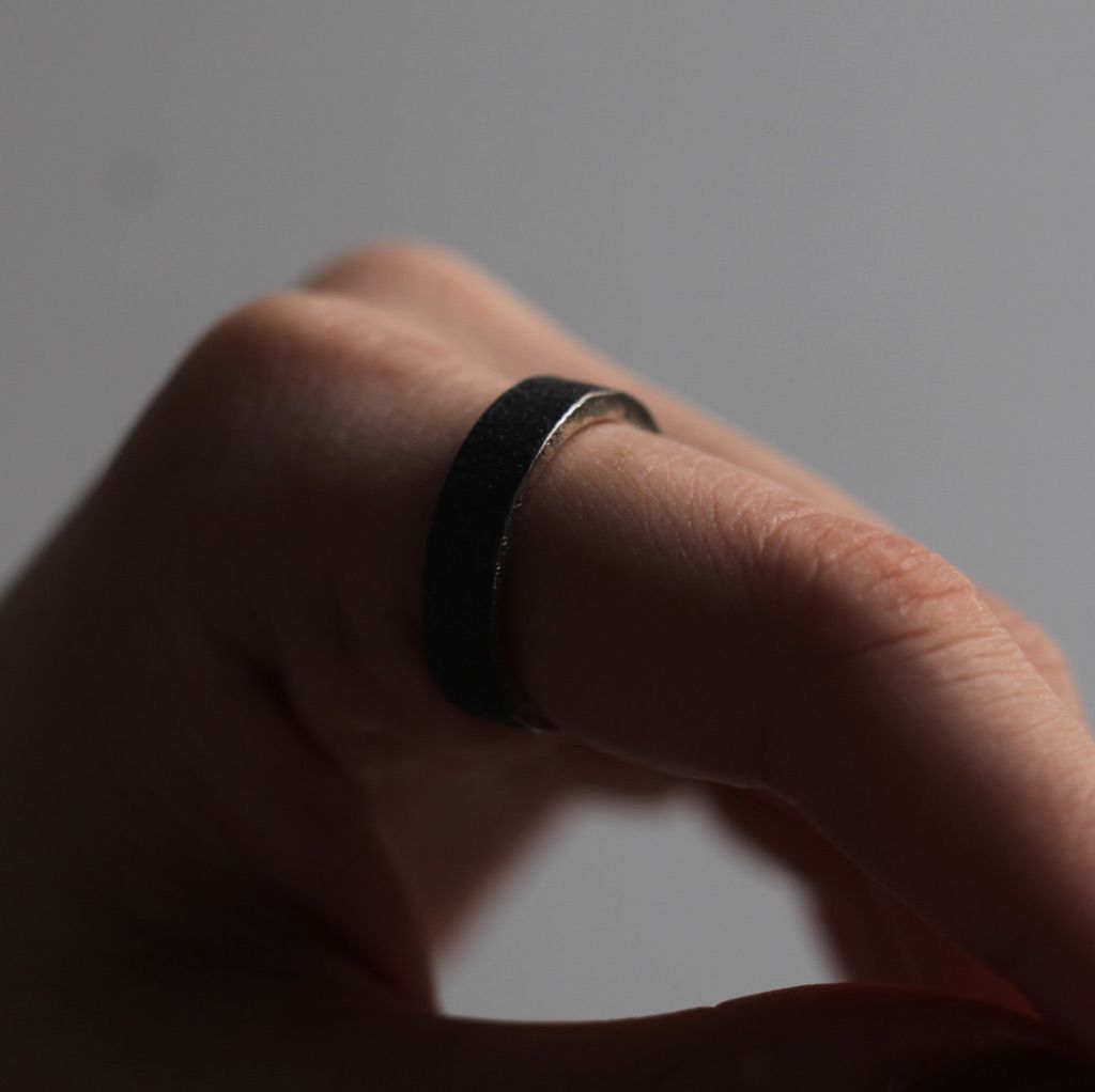 【お取り寄せ注文可能】Ring_022
