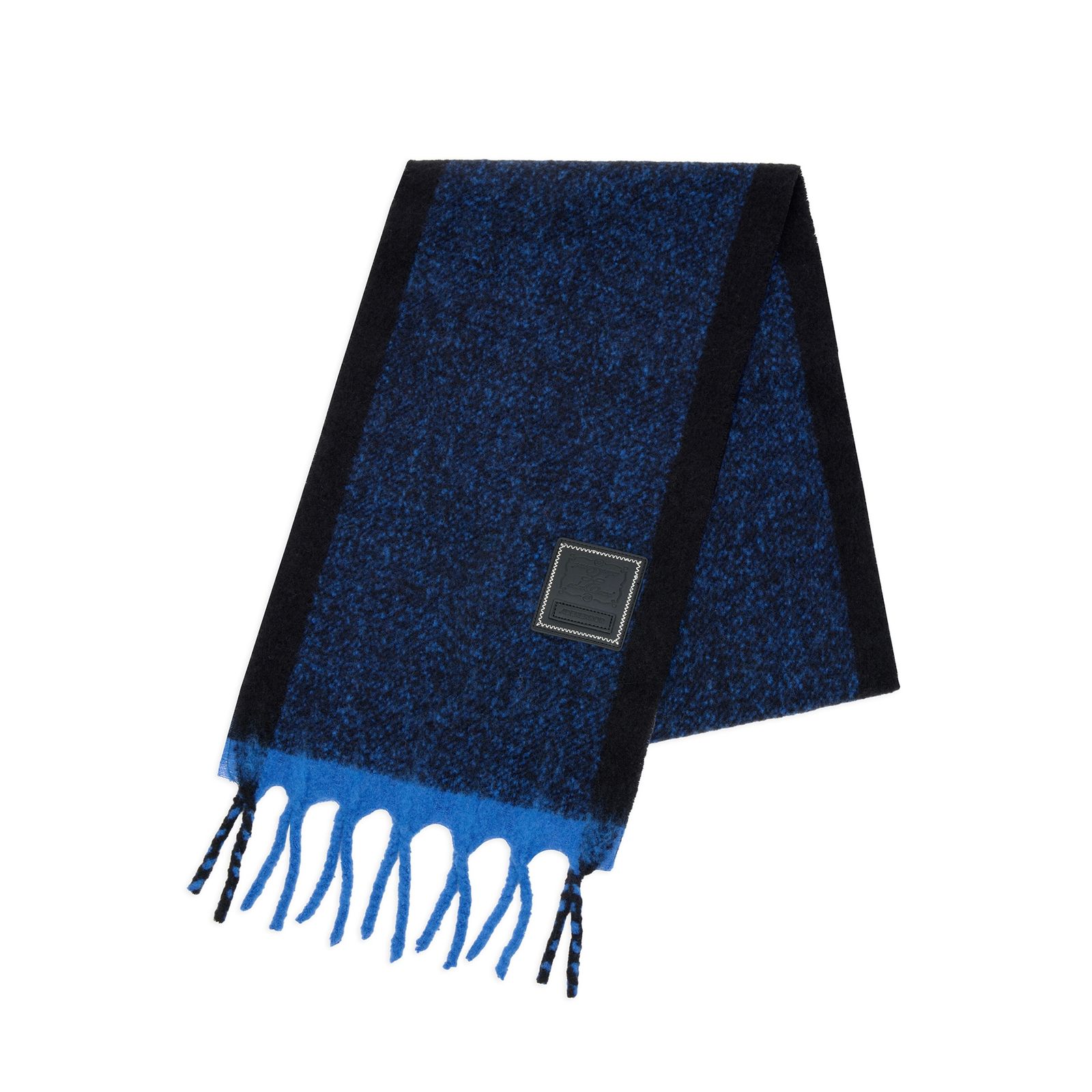 【残り一点】Eon Muffler Product. 68