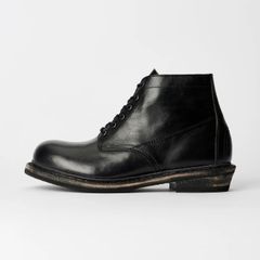 【残り一点】Cortege Boot