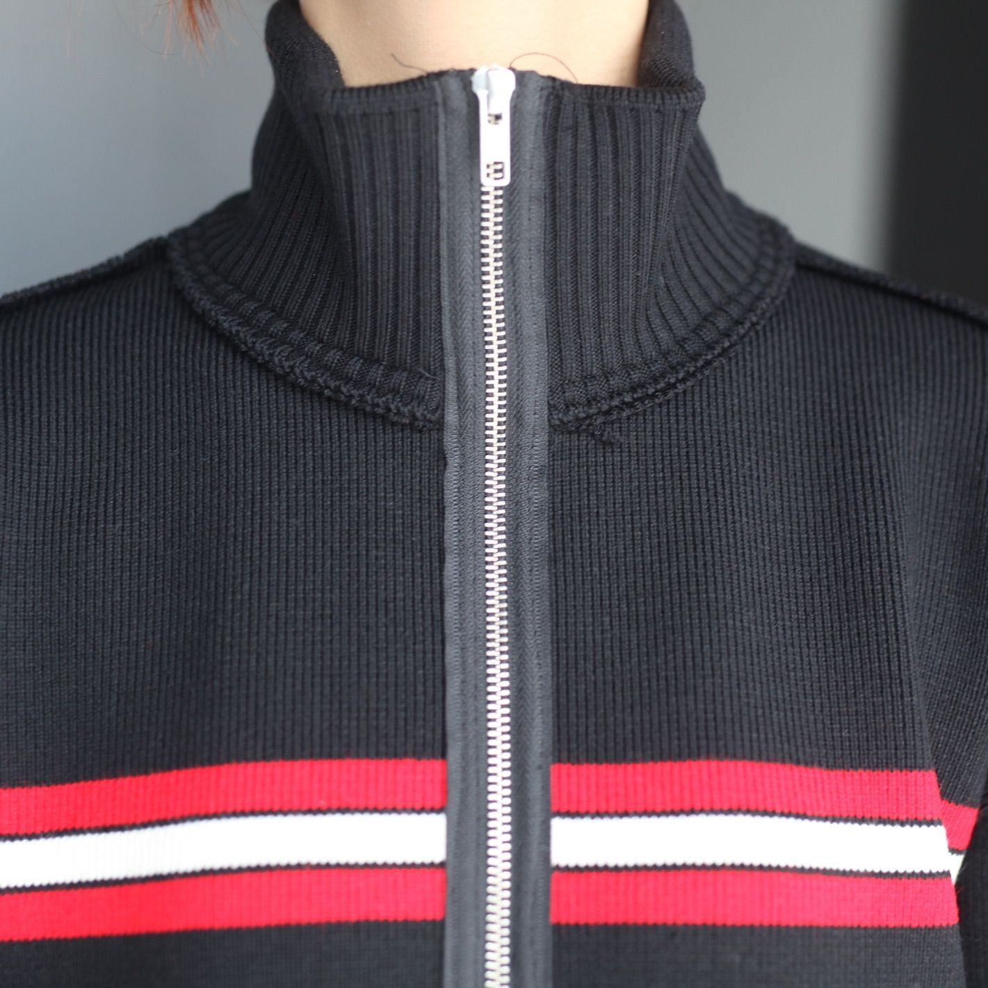 【残り一点】Seaman's Sweater