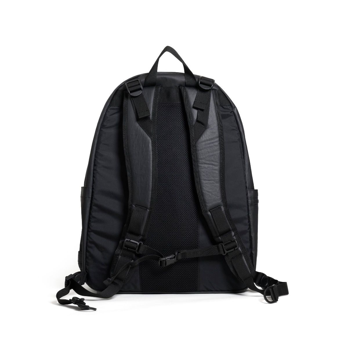 【再販売通知受付可能】Back Pack